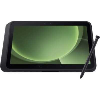 Samsung Galaxy Tab Active 5 Pro SM-X356BZGAR06
