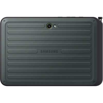 планшет Samsung Galaxy Tab Active 5 Pro SM-X356BZGAR06