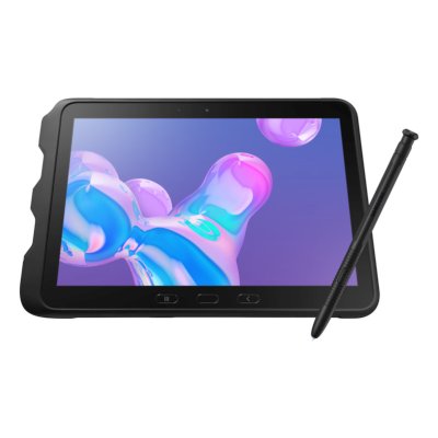 Samsung Galaxy Tab Active Pro SM-T545NZKAR06