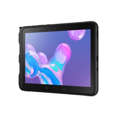 Samsung Galaxy Tab Active Pro SM-T545NZKAR06