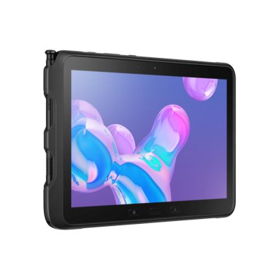 планшет Samsung Galaxy Tab Active Pro SM-T545NZKAR06