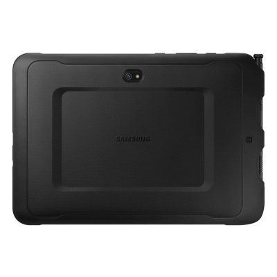 Samsung Galaxy Tab Active Pro SM-T545NZKAR06