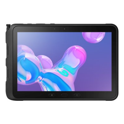 

Samsung Galaxy Tab Active Pro
