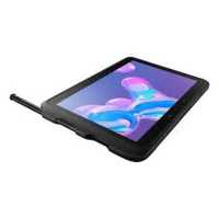 Samsung Galaxy Tab Active Pro SM-T545NZKASER