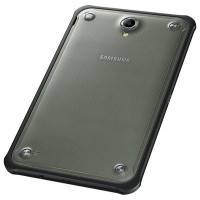 планшет Samsung Galaxy Tab Active SM-T360NNGASER