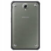 Samsung Galaxy Tab Active SM-T360NNGASER