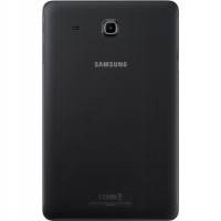 Samsung Galaxy Tab E SM-T560NZKASER