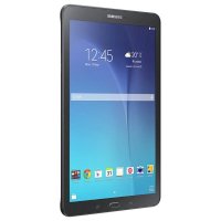 Samsung Galaxy Tab E SM-T560NZKASER-B2B