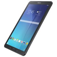 Samsung Galaxy Tab E SM-T560NZKASER-B2B