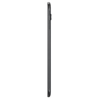 планшет Samsung Galaxy Tab E SM-T560NZKASER-B2B