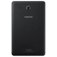 Samsung Galaxy Tab E SM-T560NZKASER-B2B