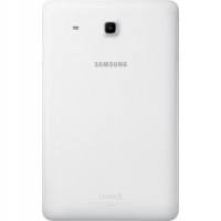 Samsung Galaxy Tab E SM-T560NZWASER