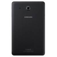 планшет Samsung Galaxy Tab E SM-T561NZKASER