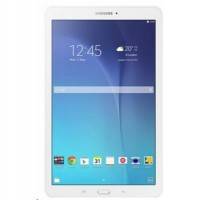 планшет Samsung Galaxy Tab E SM-T561NZWASER