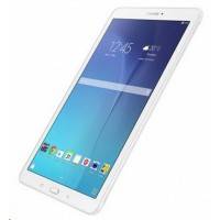 Samsung Galaxy Tab E SM-T561NZWASER