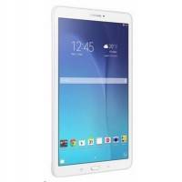 планшет Samsung Galaxy Tab E SM-T561NZWASER