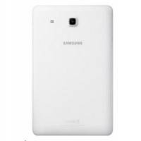Samsung Galaxy Tab E SM-T561NZWASER