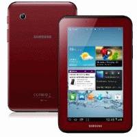 планшет Samsung Galaxy Tab P3100 GT-P3100GRVSER