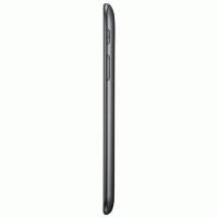планшет Samsung Galaxy Tab P3100 GT-P3100TSESER