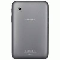 Samsung Galaxy Tab P3100 GT-P3100TSESER