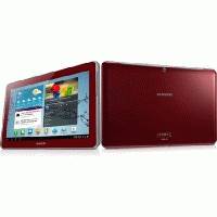 Samsung Galaxy Tab P5100 GT-P5100GRVSER