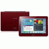 планшет Samsung Galaxy Tab P5100 GT-P5100GRVSER