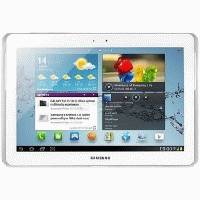 планшет Samsung Galaxy Tab P5110 GT-P5110ZWASER