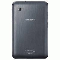 Samsung Galaxy Tab P6200 GT-P6200MAASER