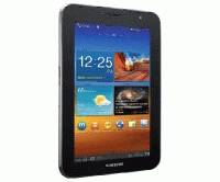 планшет Samsung Galaxy Tab P6210 GT-P6210MAASER