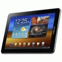 планшет Samsung Galaxy Tab P6800 GT-P6800LSASER