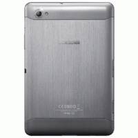 Samsung Galaxy Tab P6800 GT-P6800LSASER