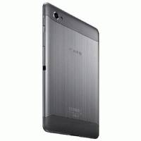 планшет Samsung Galaxy Tab P6800 GT-P6800LSASER