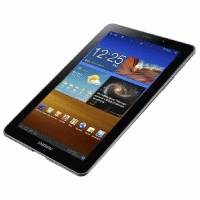 Samsung Galaxy Tab P6800 GT-P6800LSASER