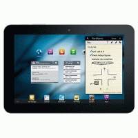 планшет Samsung Galaxy Tab P7300 GT-P7300FKESER