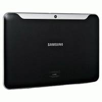 Samsung Galaxy Tab P7300 GT-P7300FKESER