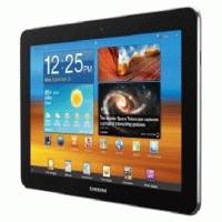 планшет Samsung Galaxy Tab P7320 GT-P7320FKAMGF