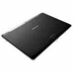 Samsung Galaxy Tab P7500 GT-P7500FKASER