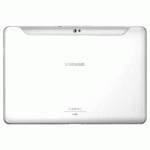 Samsung Galaxy Tab P7500 GT-P7500UWASER