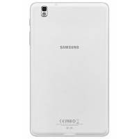 Samsung Galaxy Tab Pro SM-T320NZWASER