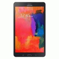 планшет Samsung Galaxy Tab Pro SM-T325NZKASER