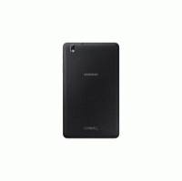 Samsung Galaxy Tab Pro SM-T325NZKASER