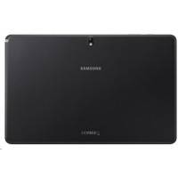 Samsung Galaxy Tab Pro SM-T525NZKASER