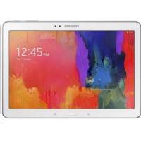 планшет Samsung Galaxy Tab Pro SM-T525NZWASER