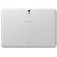 Samsung Galaxy Tab Pro SM-T525NZWASER