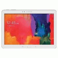 планшет Samsung Galaxy Tab Pro SM-T520NZWASER