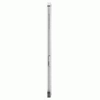 Samsung Galaxy Tab Pro SM-T520NZWASER