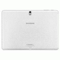 Samsung Galaxy Tab Pro SM-T520NZWASER