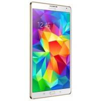 планшет Samsung Galaxy Tab S SM-T700NZWASER