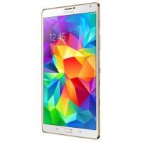 Samsung Galaxy Tab S SM-T700NZWASER