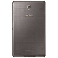 Samsung Galaxy Tab S SM-T705NTSASER